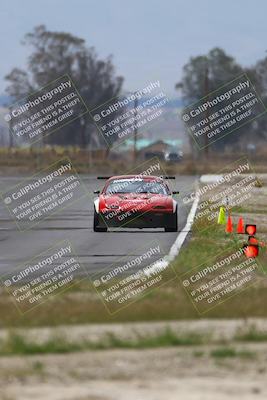 media/Mar-16-2025-CalClub SCCA (Sun) [[e72803ec8c]]/Group 4/Race (Turn 9)/
